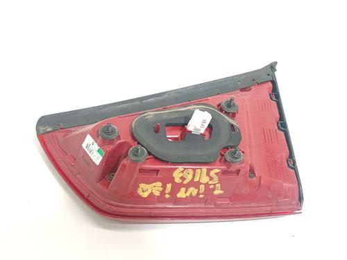 Left tailgate light KIA NIRO I (DE) 1.6 GDI Hybrid | BP39028625C79 - Image 5