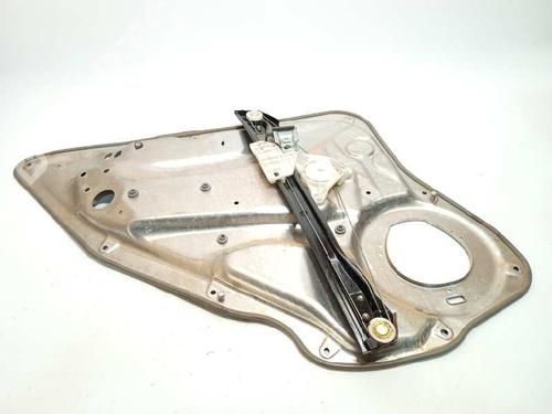 Used Rear right window mechanism Rear right window mechanism 8611437 8611437