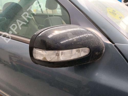 Transfer box MERCEDES-BENZ E-CLASS (W211) E 320 4-matic (211.082) | BP39093941M36 - Image 26