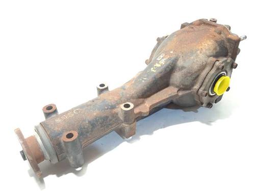 Used Rear differential SUBARU LEGACY IV Estate (BP) 2.0 D AWD (BPD) (150 hp) 15659865