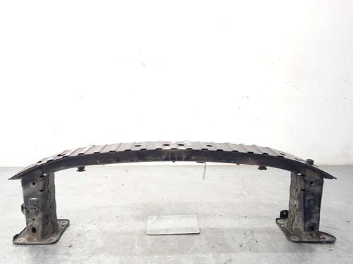 Used Front bumper reinforcement FORD FOCUS II (DA_, HCP, DP) [2004-2013]  12994277