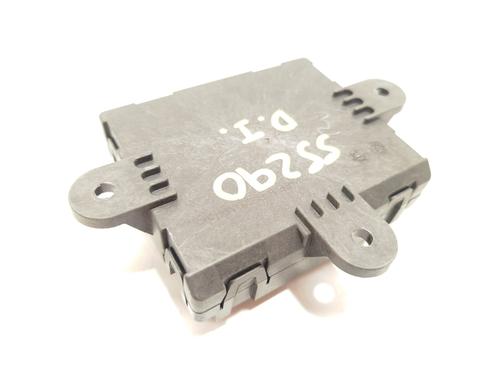 Electronic module LAND ROVER DISCOVERY V (L462) 2.0 Sd4 4x4 | BP24888466M83 