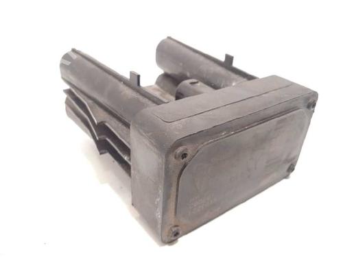 Used Electronic module Electronic module 10382637 10382637