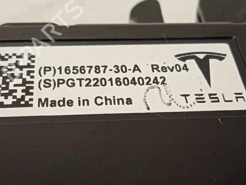 Electronic module TESLA MODEL 3 (5YJ3)  | BP12111949M83 