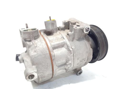 AC compressor SEAT LEON ST (5F8) 2.0 TDI 4Drive | BP26208694M34 - Image 2