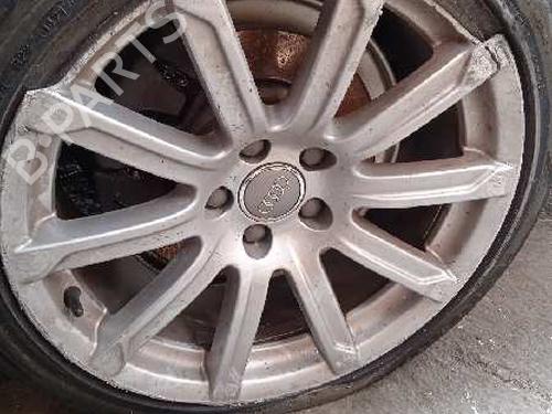 Front right window mechanism AUDI A5 Sportback (8TA) 2.0 TDI | BP18043373C23 