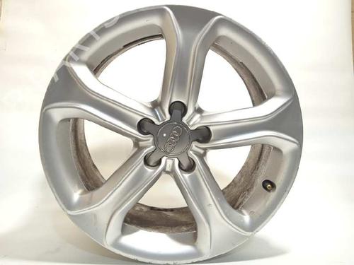 BP6923243C45 main image