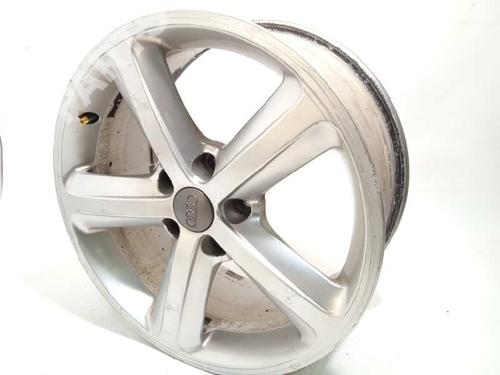 Rim AUDI A4 B7 (8EC) 2.0 TDI | BP10622274C45 