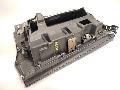 Glove box HONDA CIVIC X Hatchback (FC_, FK_) 1.0 VTEC | BP29751221C95
