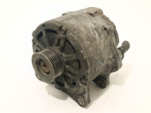 Used Alternator Alternator 37031181 37031181