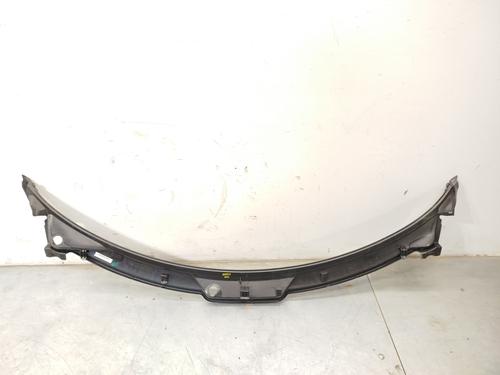 Front slam panel 992819401A – Porsche 911 Convertible (992) 3.8 Turbo S (992650) (2020-2024)