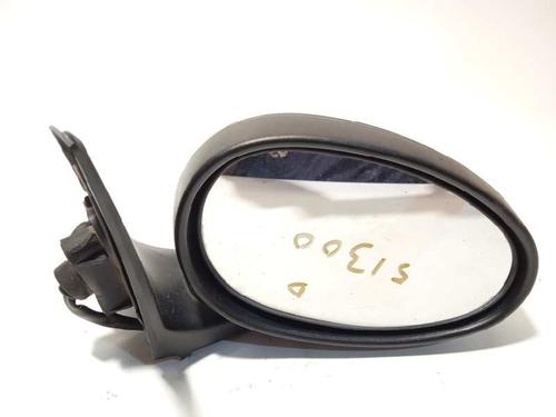 Right mirror ROVER 45 I Hatchback (RT) 1.6 | BP13900784C27 