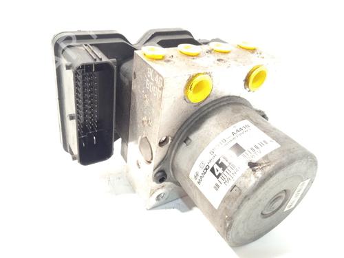 Used ABS pump ABS pump 20655648 20655648