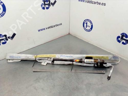 left-curtain-airbag-hyundai-ix35-lm-el-elh-20-4wd-850102y000-2009-2010-2011-2012-2013-2014-2015-2016-4396621 main image