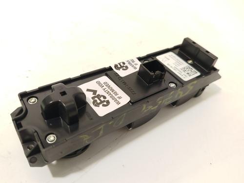 Left front window switch FORD C-MAX II (DXA/CB7, DXA/CEU) 1.6 EcoBoost | BP27377274I27 - Image 3