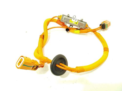 Electronic module JAECOO J7 PHEV | BP40150961M83 - Image 2