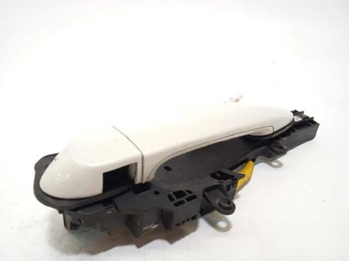 front-right-exterior-door-handle-bmw-1-coupe-e82-118-d-51217207552-2006-2007-2008-2009-2010-2011-2012-2013-13685966 main image