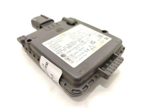 Electronic module VOLVO XC40 (536) Recharge | BP37793389M83 - Image 2