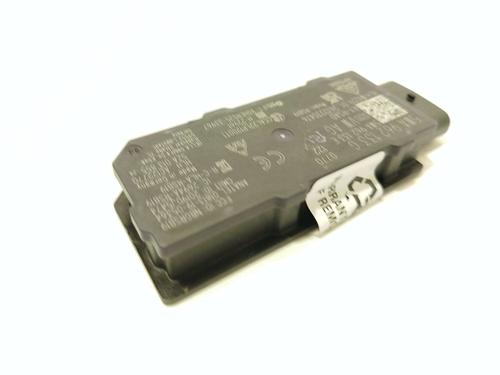 Electronic module AUDI A3 Sportback (8YA, 8YF) 35 TDI | BP37693396M83 - Image 2