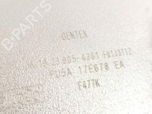 Rear mirror FORD PUMA (J2K, CF7) 1.0 EcoBoost | BP25132517I6 