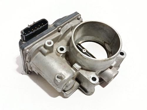 Used Throttle body Throttle body MAZDA 3 Saloon (BM_, BN_) 2.0 (120 hp) 34136140 34136140