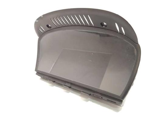 Instrument cluster BMW 3 (E90) 320 d | BP13646819C47 