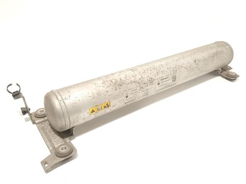 Used Other Other MASERATI LEVANTE SUV (M161) 3.0 D Q4 (275 hp) 33796232 33796232