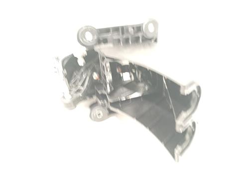 Gear lever OPEL ZAFIRA TOURER C (P12) 2.0 CDTi (75) | BP26731483M90 