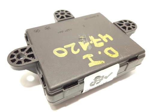 Electronic module FORD FOCUS III 1.6 TDCi | BP9241040M83 