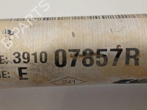 Right front driveshaft DACIA SANDERO II TCe 90 (B8M1, B8MA, B8AC) | BP7835165M39 - Image 4