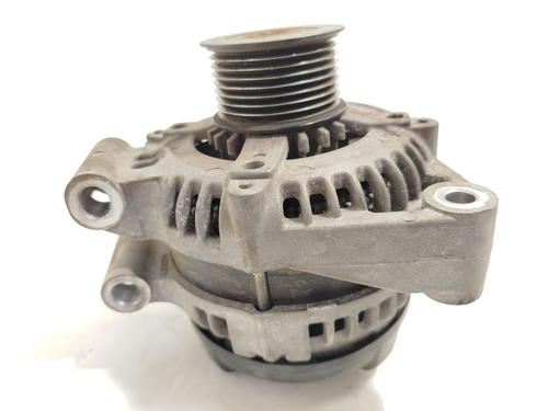 Alternator LAND ROVER RANGE ROVER SPORT I (L320) 2.7 D 4x4 | BP28143973M7 