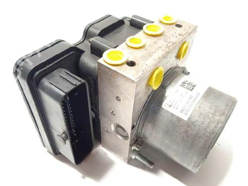 Used ABS pump ABS pump 10665341 10665341