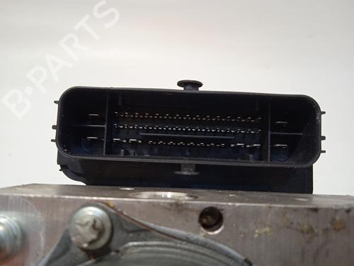 ABS pump RENAULT CAPTUR II (HF_) | BP25783194M43 - Image 4