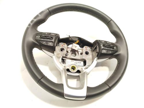 Used Steering wheel KIA STONIC (YB) [2017-2026]  27299174