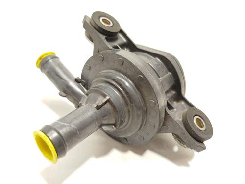 Used Other HONDA CR-V V (RW_, RT_) 2.0 e-CVT Hybrid AWD (RT6) (145 hp) 30450910