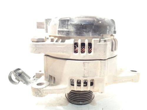 Alternator KIA CEED (CD) | BP19934575M7 - Image 2
