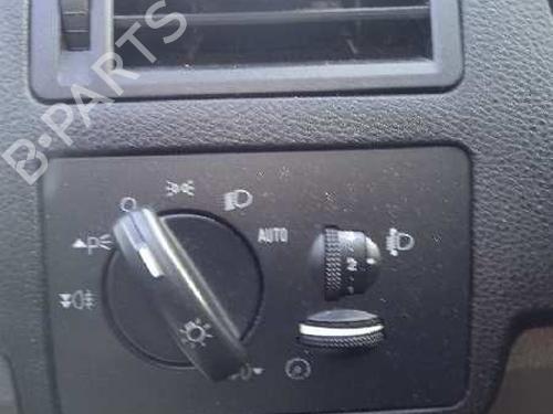 Left front window switch FORD KUGA I  | BP16988442I27 