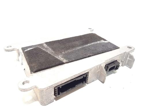 Electronic module MERCEDES-BENZ M-CLASS (W164)  | BP16266960M83 