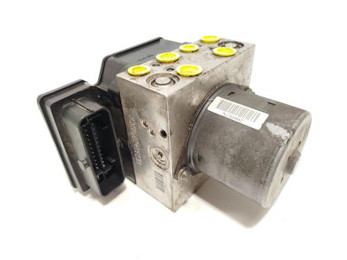 Used ABS pump ABS pump 31145998 31145998