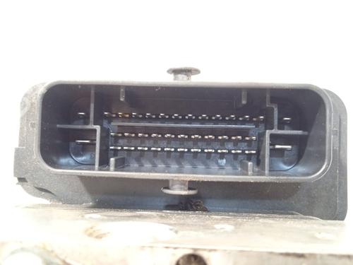 ABS Bremseaggregat AUDI A6 C7 (4G2, 4GC) 2.0 TDI | BP29239349M43