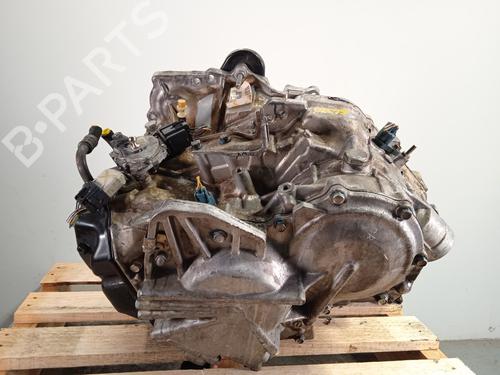 Gearbox VOLVO S80 I (184) D5 | BP28289688M3 