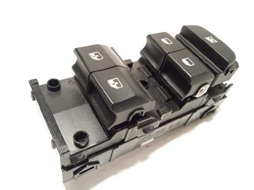 Left front window switch KIA CEED (CD) 1.4 | BP13209272I27 - Image 2