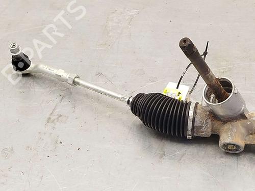 Steering rack FORD PUMA (J2K, CF7) 1.0 EcoBoost mHEV | BP38325044M22 - Image 2