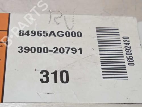 BP15739270C53 | Ballast Xénon SUBARU LEGACY V Estate (BR)  BP15739270C53