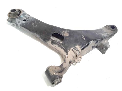 Left front suspension arm SUBARU XV (_GP_) 1.6 i AWD (GP3, G33GP) | BP17530810M12 