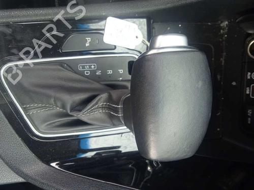 Left headlight KIA NIRO I (DE) 1.6 GDI Plug-in Hybrid | BP17543660C28 