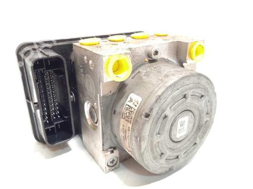 Módulo de ABS CITROËN C-ELYSEE (DD_) [2012-2026]  9314137