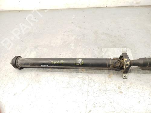 Driveshaft BMW 1 (F20) 116 d | BP24305770M37 - Image 2