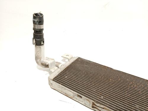 Water radiator FORD KUGA III (DFK) 2.5 FHEV | BP32860678M31 - Image 2