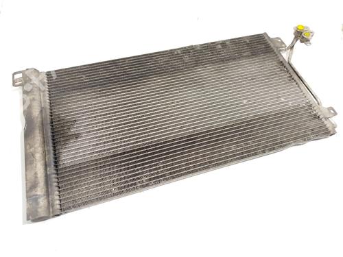 Used AC radiator AC radiator 31375335 31375335